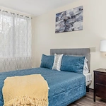 Image of Heritage Place Senior Living (6)