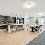 Image of Residence at Fireclay Senior Apartments (5)
