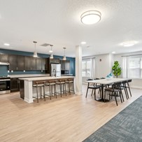 Image of Residence at Fireclay Senior Apartments (5)