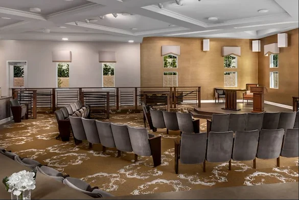 Image of Clearwater at North Tustin (8)