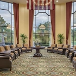 Image of Brookdale Hoffman Estates (2)