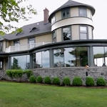 Image of Harmony Village at Hanover Township (1)