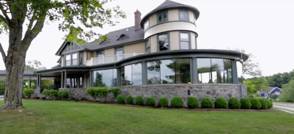 Image of Harmony Village at Hanover Township (1)