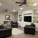 Image of Bellevue Assisted Living (4)