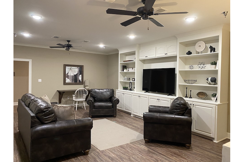 Image of Bellevue Assisted Living (4)