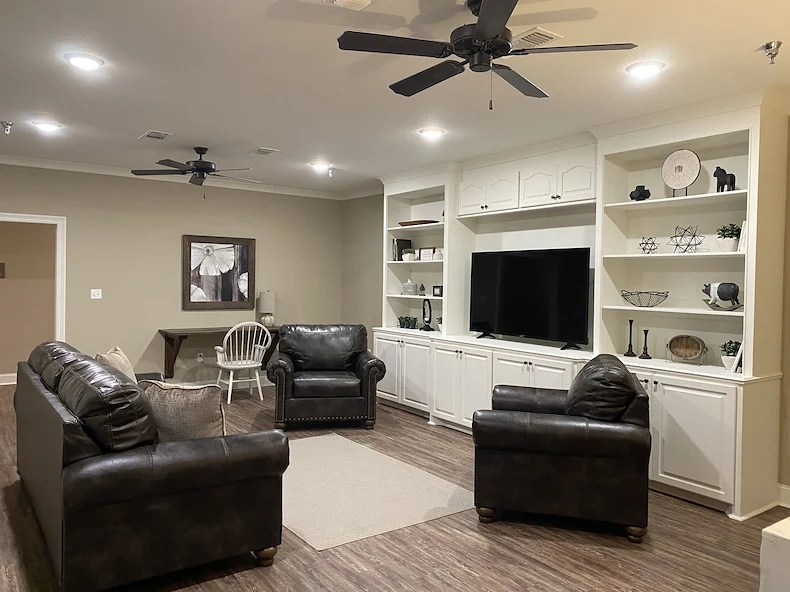 Image of Bellevue Assisted Living (4)