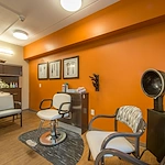 Image of Heritage House (7)