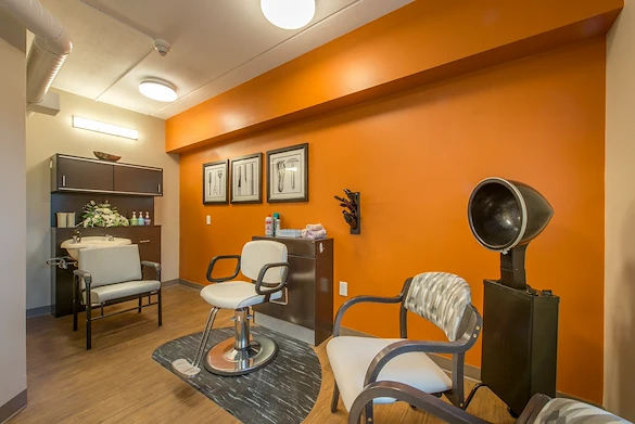 Image of Heritage House (7)