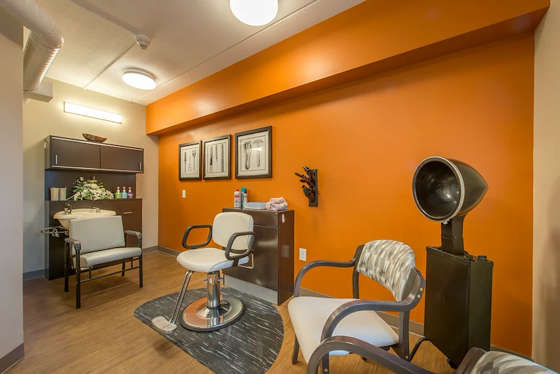 Image of Heritage House (7)