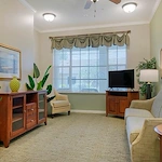 Image of Celebration Villa of Tavares (8)