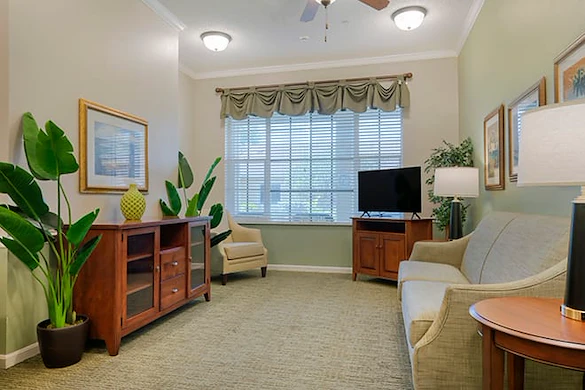 Image of Celebration Villa of Tavares (8)