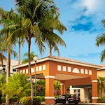 Image of Palace At Kendall Nursing And Rehabilitation Cente (1)