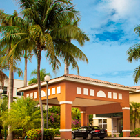 Image of Palace At Kendall Nursing And Rehabilitation Cente (1)