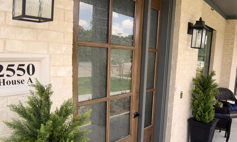 Image of Mustang Creek Estates Flower Mound (2)