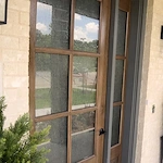 Image of Mustang Creek Estates Flower Mound (2)