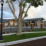 Image of The Sycamore (2)