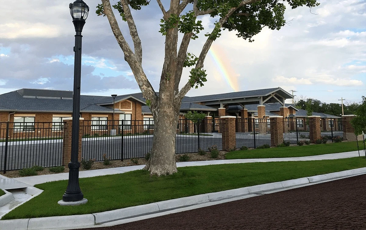 Image of The Sycamore (2)