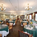 Image of The Oaks (3)