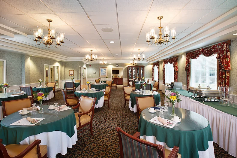 Image of The Oaks (3)