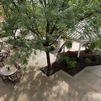 Image of Southmont Of Presbyterian Senior Care (4)