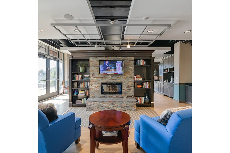 Image of The Avalon of Bloomfield Township (4)
