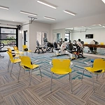 Image of Preston Greens Senior Living (4)