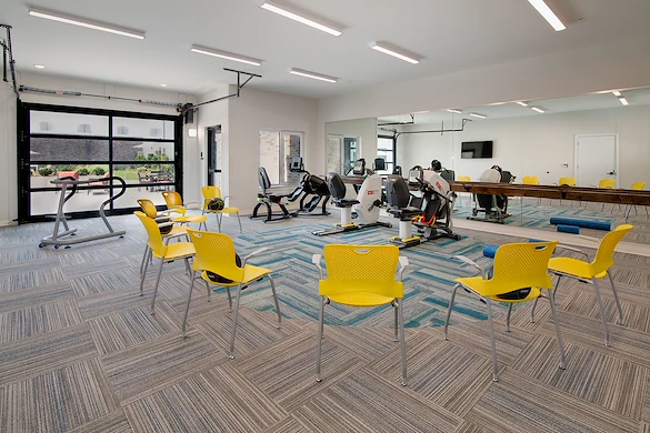 Image of Preston Greens Senior Living (4)