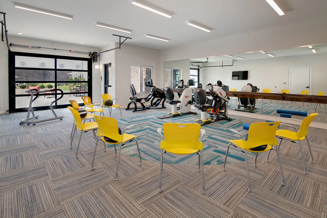 Image of Preston Greens Senior Living (4)