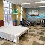 Image of Parklane West Healthcare Center (8)