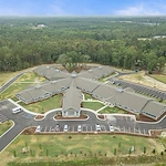 Image of Lakeside Place (1)