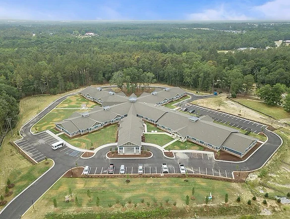 Image of Lakeside Place (1)