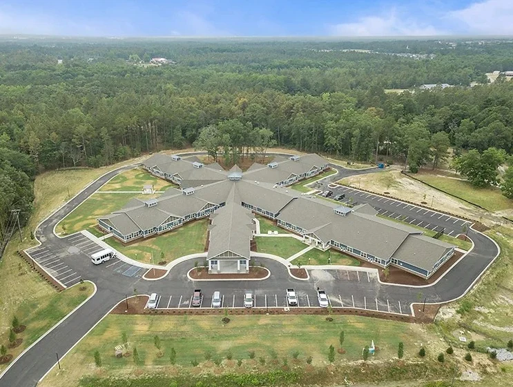 Image of Lakeside Place (1)