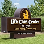 Image of Life Care Center Of Elyria (3)