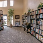 Image of Golden Pond Retirement Community (5)