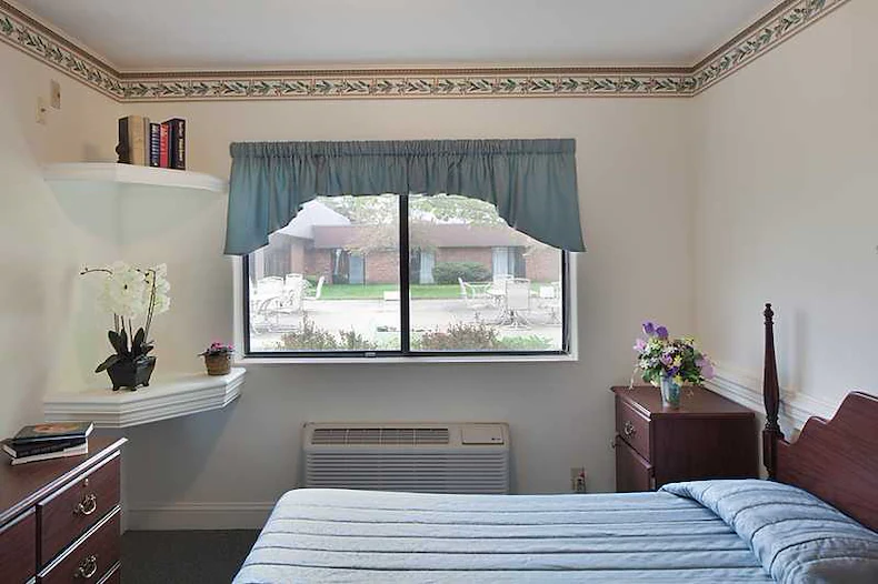 Image of Wishing Well (5)