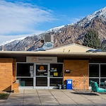 Image of Monument Health Group Brigham City (3)