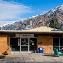 Image of Monument Health Group Brigham City (3)