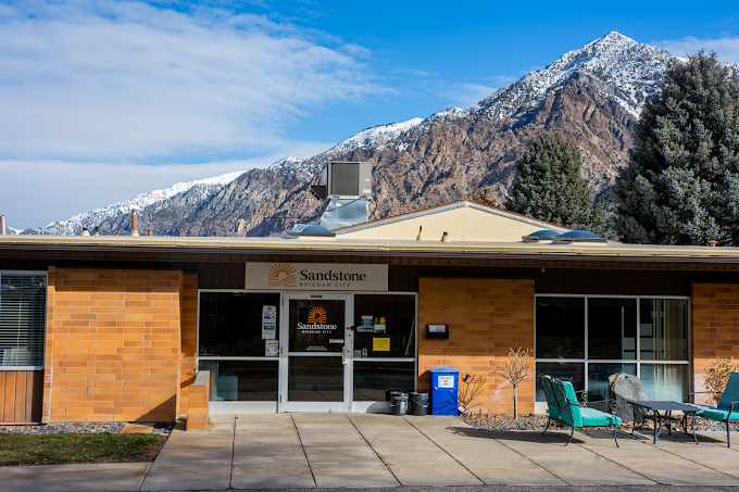 Image of Monument Health Group Brigham City (3)
