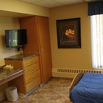 Image of Prairie View Senior Living (6)