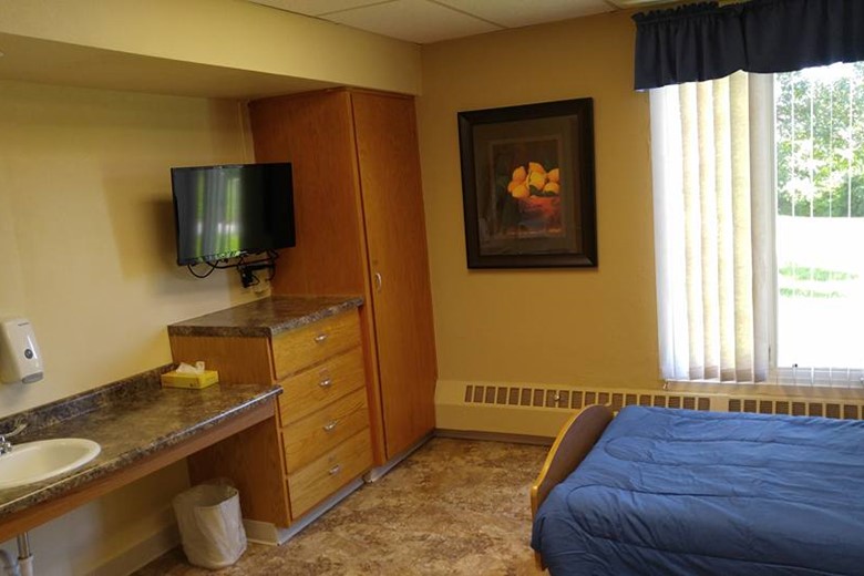 Image of Prairie View Senior Living (6)