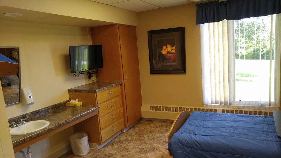 Image of Prairie View Senior Living (6)