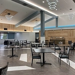 Image of Majestic Care of Carmel (2)