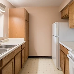 Image of Logan Park (6)