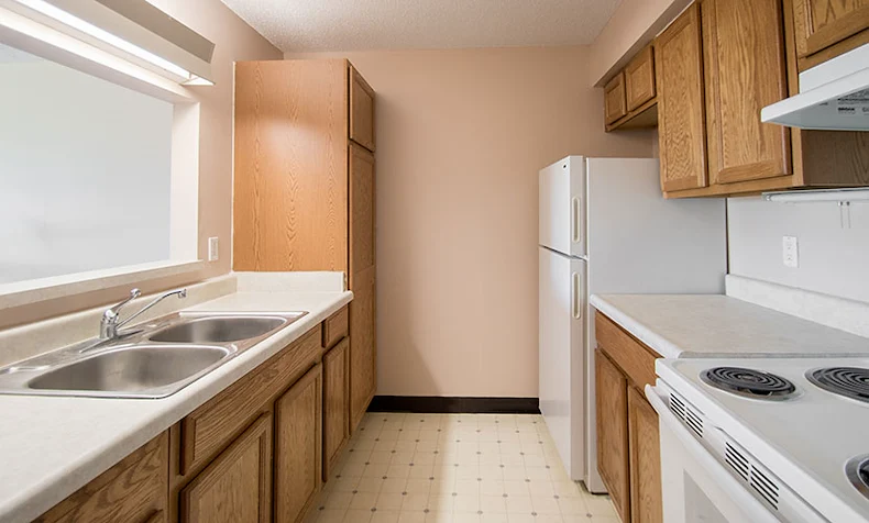 Image of Logan Park (6)