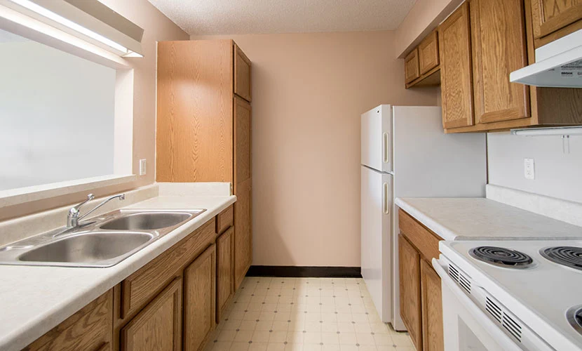 Image of Logan Park (6)