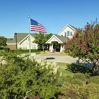 Image of The Auberge at Valley Ranch (1)