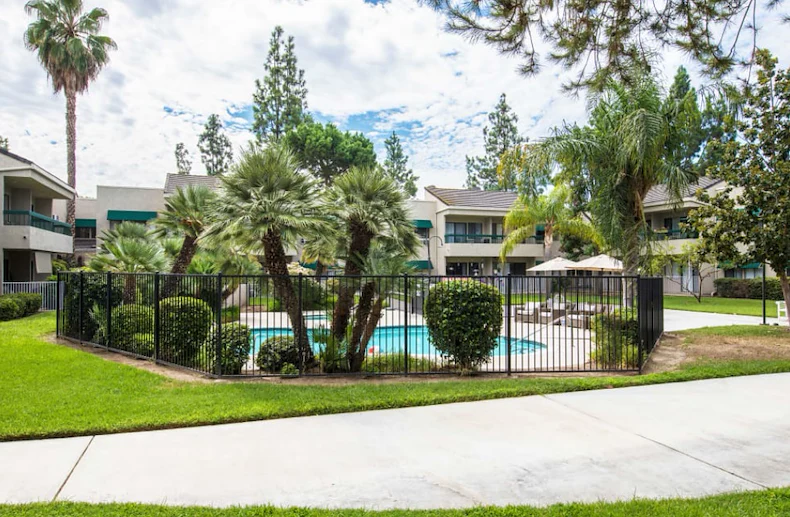 Image of Citrus Place (3)