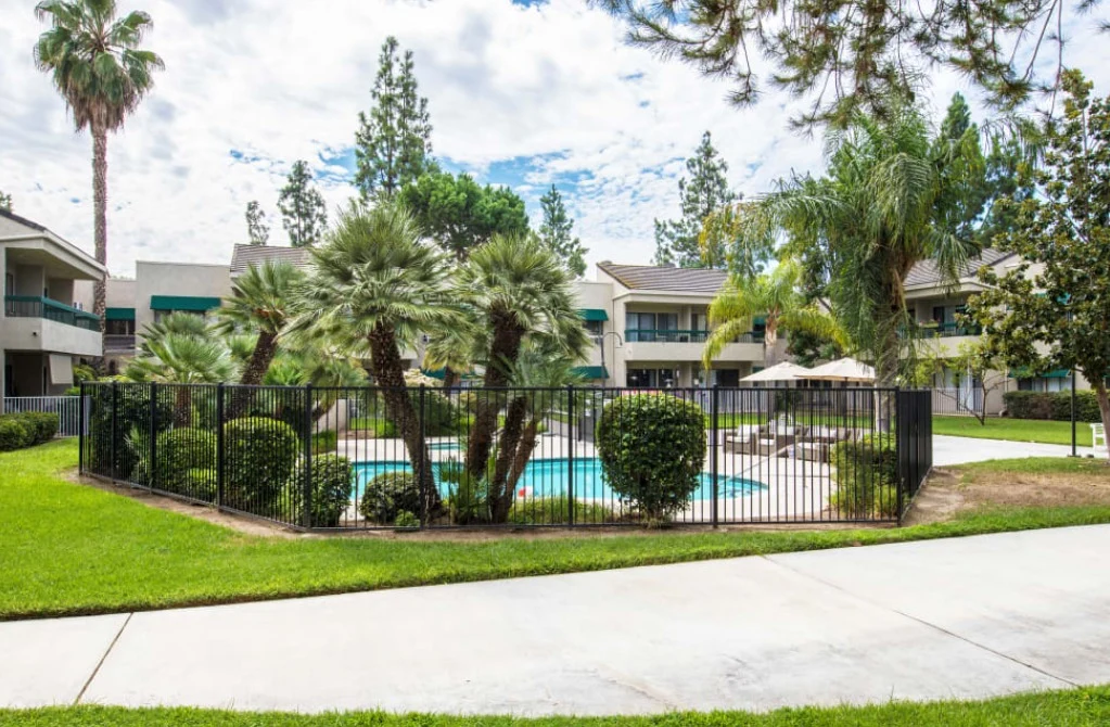 Image of Citrus Place (3)