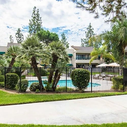 Image of Citrus Place (3)