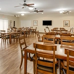 Image of Connect55+ La Vista (5)